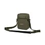 NXG Essentials Bag