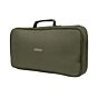 NXG Buzzer Bar Bag