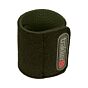 NXG Neoprene Rod Bands