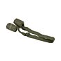 NXG Elasticated Tilp Protectors