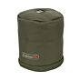 NXG Gas Canister Cover