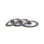 Armolife Cookset Lid Medium