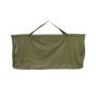 Sanctuary T1 Retention Sling