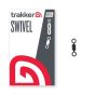 Swivel size 8