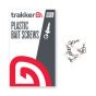 Plastic Bait Screws