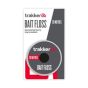 Bait Floss