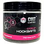 Citruz Cult Coated Hookbait Balanced