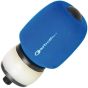 Expanda Bung Section End Protector