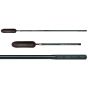 Deluxe Baitlauncher STICK 1.50m + Cup
