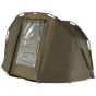 Defender Peak Bivy 2 Man