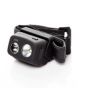 Rechargeable Headtorch VRH300