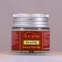 ED Sweet vanilla