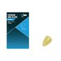 Hook Beads Large