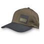 Make It Happen Trucker Baseball Hat Box