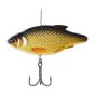 Inline Rattler 13cm 110 gr. Sinking Rudd