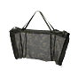 Camo Floating Retainer Weigh Sling