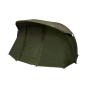 Avenger Bivy & Condenser Wrap 1 Man
