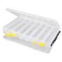 Tackle Box 230x125x34mm