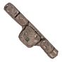 Scope Utility 6ft Rod Skin