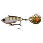 Fat Tail Spin 6,5 cm 16 gr