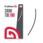 Shrink tube