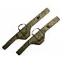 Xtractor Rod Sleeve
