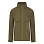 CR Downpour Jacket
