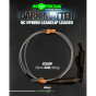 Dark Matter QC Hybrid Leadclip Leader