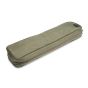Bankstick/Pod Bag