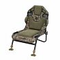 Levelite Camo Transformer Chair