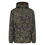 Techpro Camo Smock