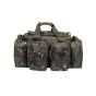 NXC Camo Pro Carryall