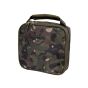 NXC Camo Tackle Bag