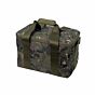 NXC Camo Cook-R-Bag