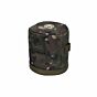 NXC Camo Gas Canister Cover