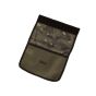 NXC Camo Bedchair Storage Pouch