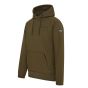 Techpro Capture Hoody