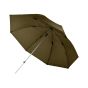 60" Brolly