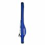 Shimano all round HC double rod
