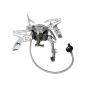 Armolife CG-4 Stove