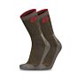 CR Socks 3 stuks