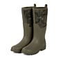 Techpro Neopreen Boot