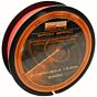 Spod Braid 0,18mm 30lb 250m Fluo Orange