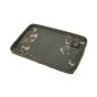 Scope OPS Tackle Tray Small