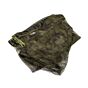 42" Camo Bow-Loc Landing Net Mesh