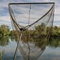 A1 Bow-Loc Landing Net