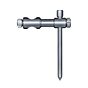 Banckstick Stabiliser