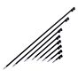 ACS Pro Bankstick