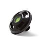 ACS Pro Palm Saver