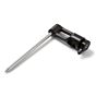 ACS Pro Stabiliser